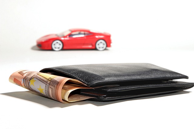 Can Emergency Car Title Loans Rescue Your Vehicle?