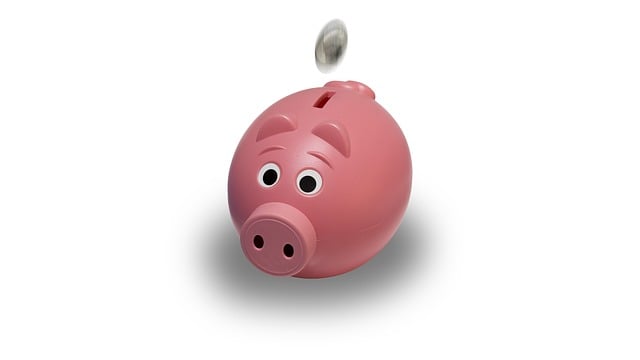 Collateralized Loans Explained: Car Title Loans Near Me & Pros vs Cons
