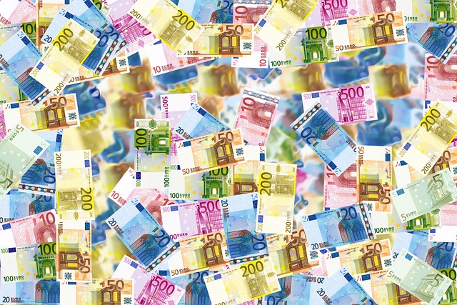 Unlocking Savings: Comparing Title Loan Interest Rates