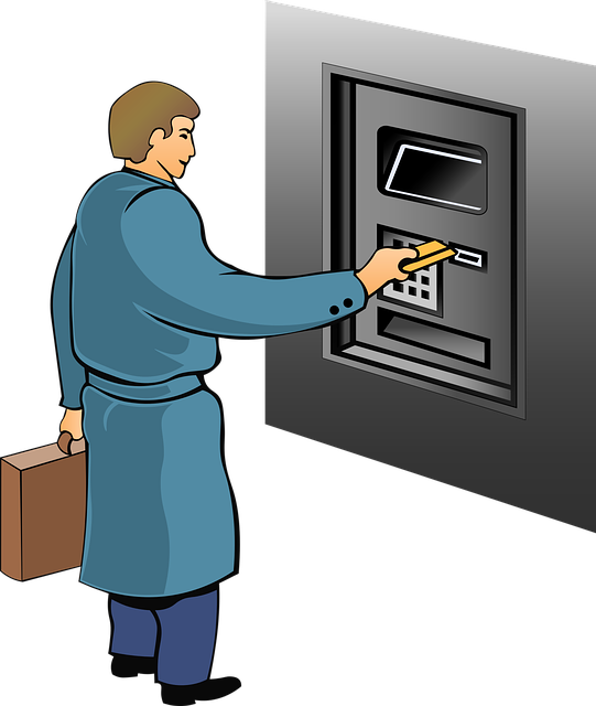 Rapid RV Title Loans: Quick Approval, Instant Cash