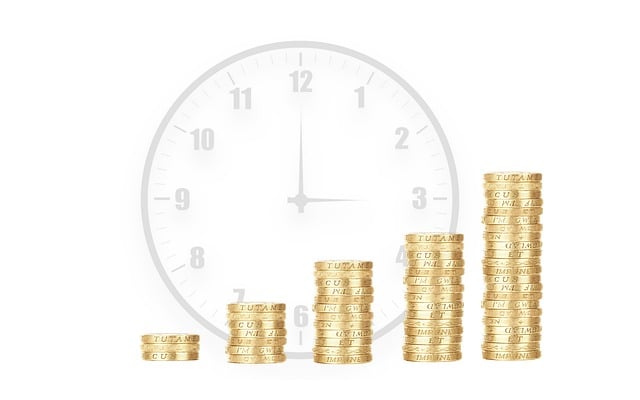 carloanbankmoneycash-640x480-83149741.jpeg
