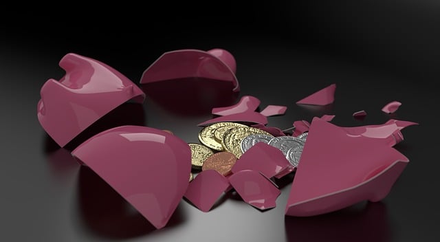 Car Title Loans for Unemployed: A Comprehensive Guide to Weighing Risks & Benefits