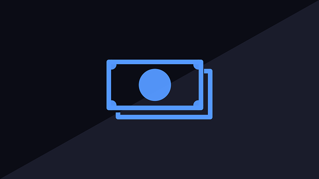 Accelerate Your Fast Car Title Loan: Expert Tips for Faster Funding