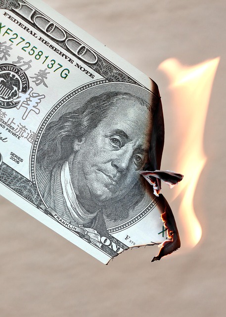 Title Loans Without Car Ownership: Financing Options Kept Simple