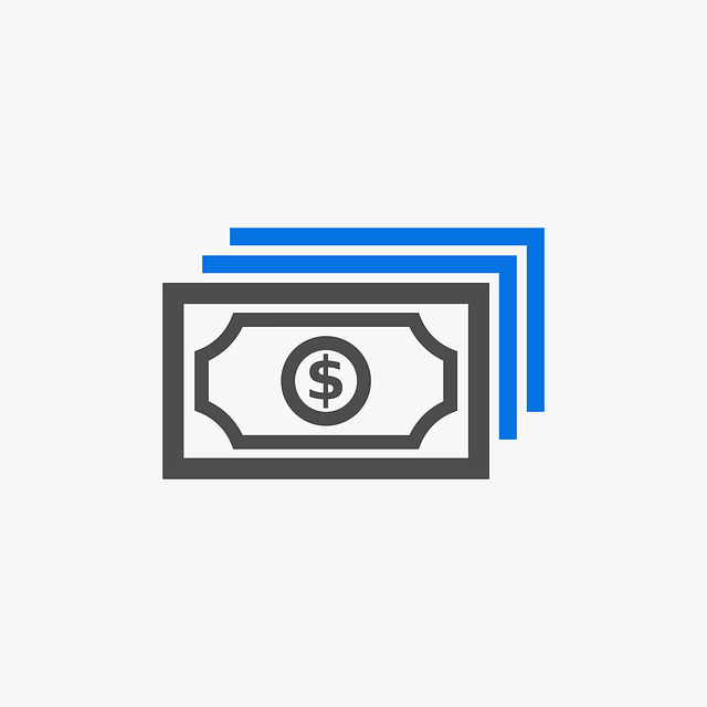 Comparing Car Title Loans vs. Personal Loans for Better Financial Decisions