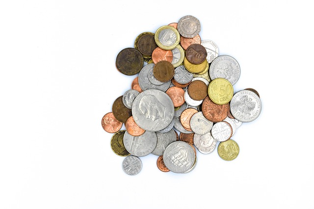 Negotiating Title Loan Minimum Requirements: Lowering Barriers