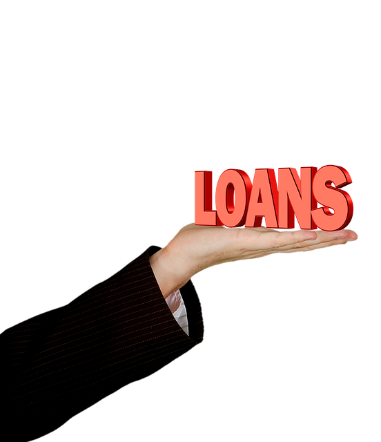 Mastering Lien Status for Title Loans on Financed Vehicles