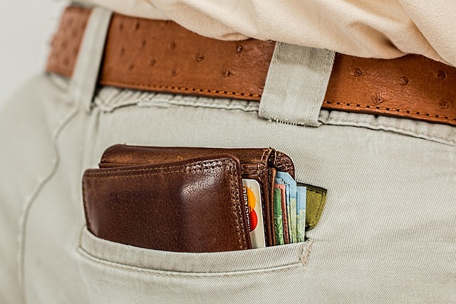 Car Title Loan Early Payoff: Discounts for Self-Employed Success