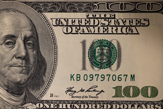 Cash