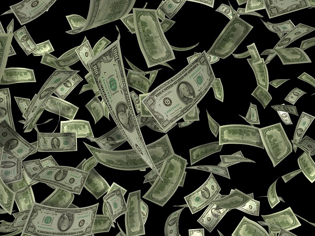 Loan Extensions: Repossession Alternatives for Financial Relief