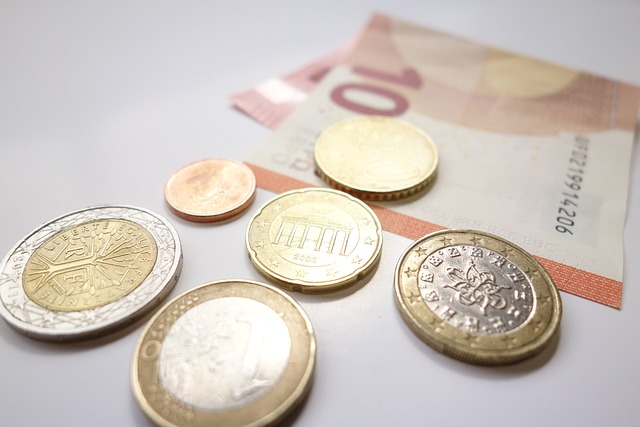 Regulators Scrutinize Title Loan Semi-Monthly Payments for Fairness