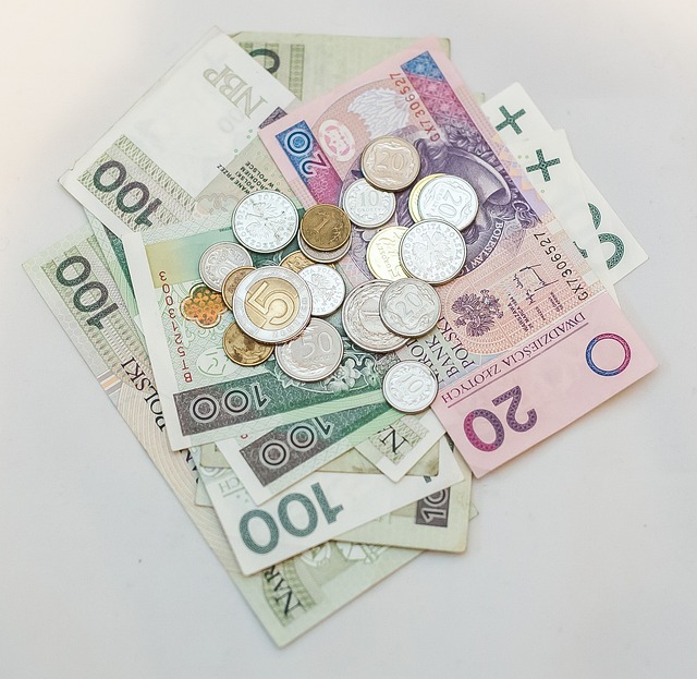 Cash