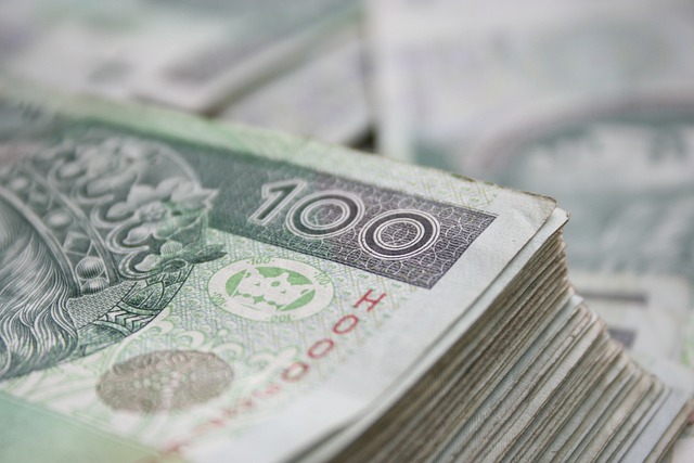 Cash