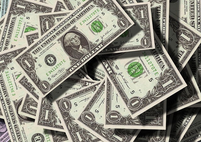 Navigating Title Loan Repossion: Rights & Strategies to Prevent Loss