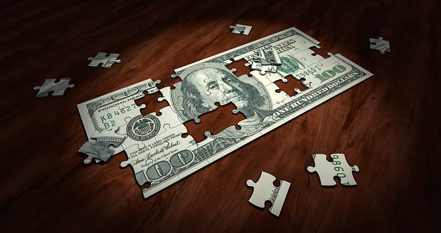 Understanding When 24-Hour Title Loans Are Suitable for Your Financial Needs