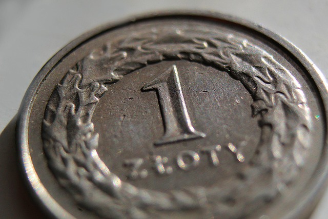 Recovering from a Late Payment: Repair Your Financial Standing