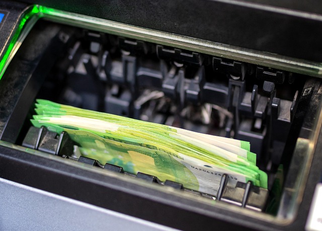 Protecting Consumers: Rights Against Hidden Charges in Title Loans