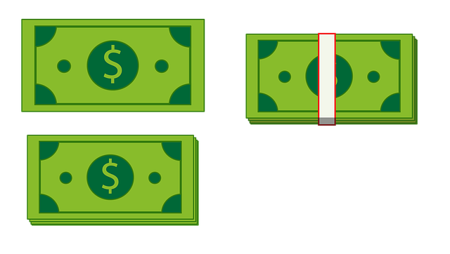 Cash