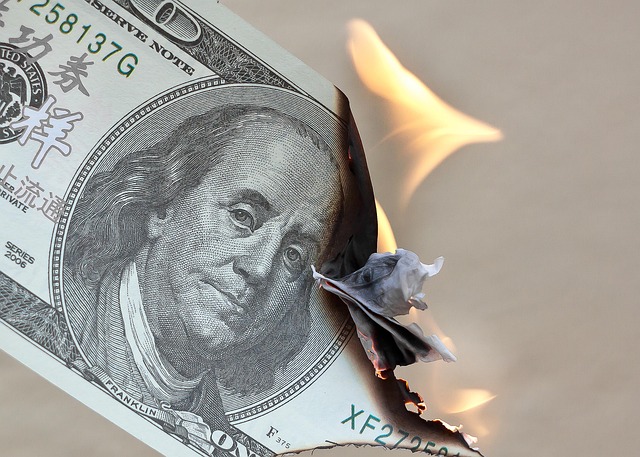 Car Title Loan for Christmas: When and How to Borrow Smart