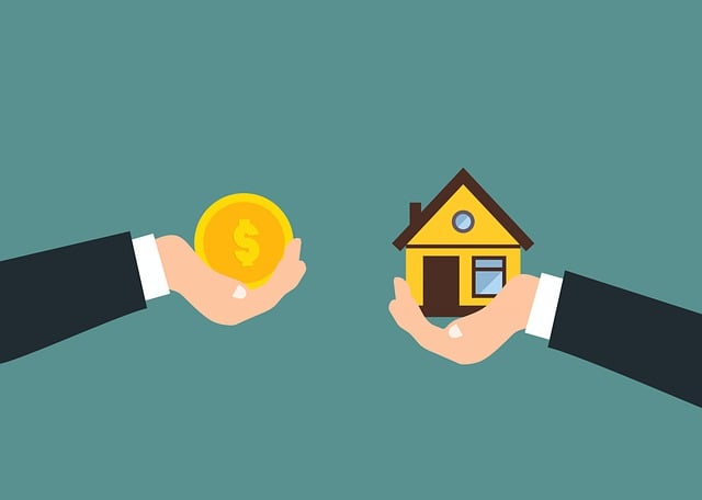 Unraveling Car Title Loan Cosigner Requirements: Interest Rate Implications