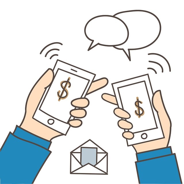 Flexible RV Title Loan Repayment Plans: Navigating Options for Borrowers
