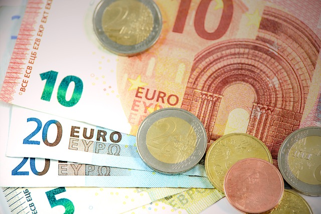 Skip Inspection: Fast Track Your Title Loan Eligibility
