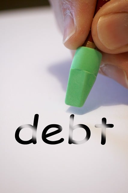 Car Title Loan Minimum Payments: Avoiding Late Fees Explained