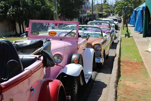 Mastering Best Car Title Loans: Approval Tips & Top Strategies