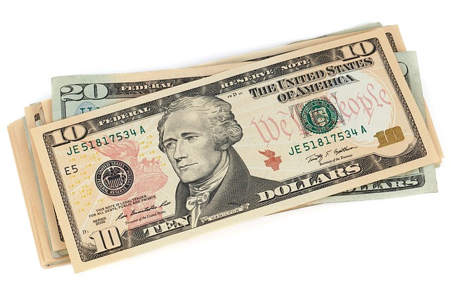 Motorcycle Title Loans: Quick Guide to Weighing Pros and Cons