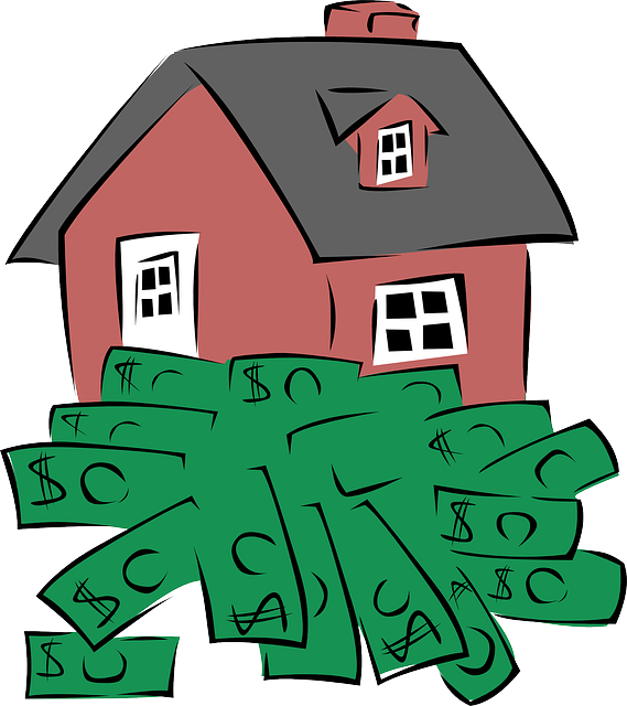 Unraveling Title Loan Vehicle Condition Requirements: What You Need to Know