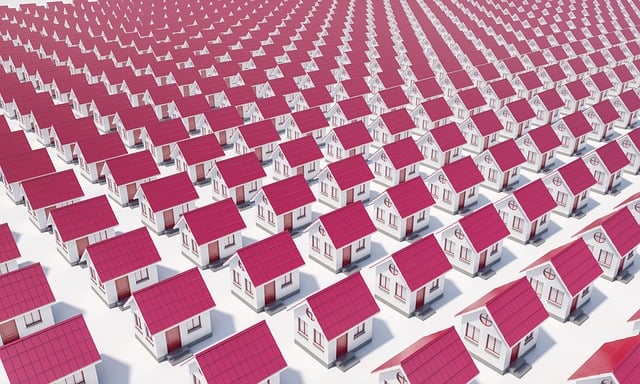 loan-640x480-53554342.jpeg