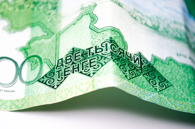 Car Title Loan Biweekly Payments: Understanding Default Risks