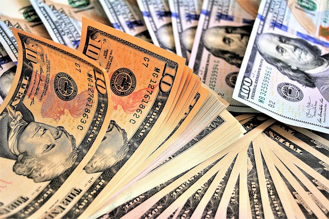 Secure Car Title Loans Without Income Verification: A Safe Option