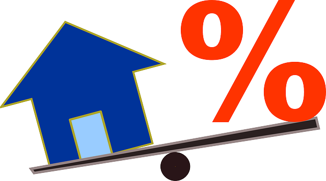 loan-640x480-63164627.png