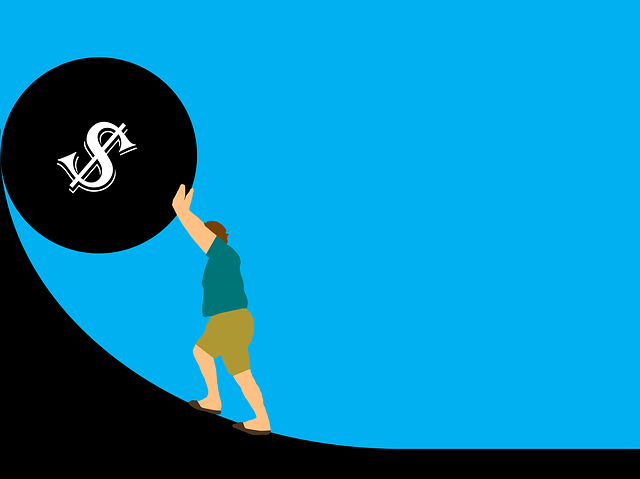 Automate Your Title Loan Payoff Schedule: Tools & Strategy Benefits