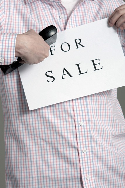 Federal Rules: Navigating Title Loan Refinancing Options