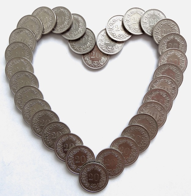 Money