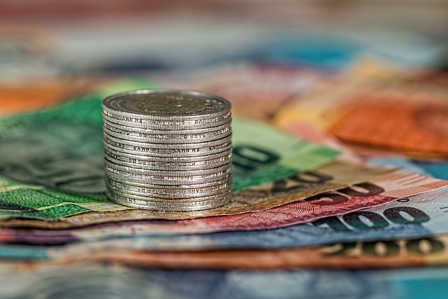 Car Title Loan Denial: Understanding the Consequences of Unmet Requirements