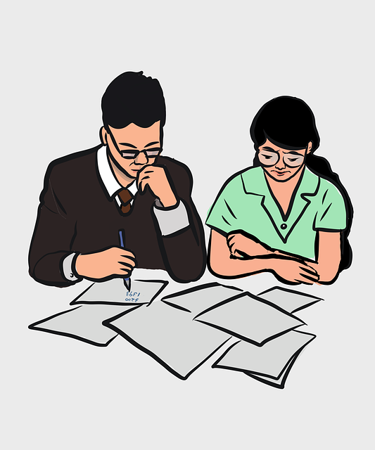 Car Title Loan Refinance: A Comprehensive Step-by-Step Guide