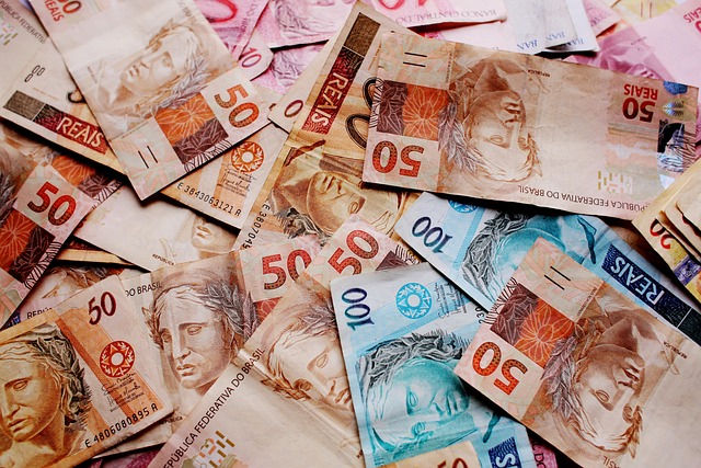 Money