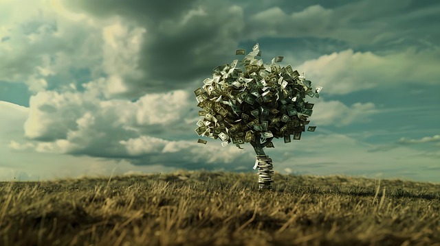 Title Loan Without Job: Understanding Its Impact on Loan Amounts
