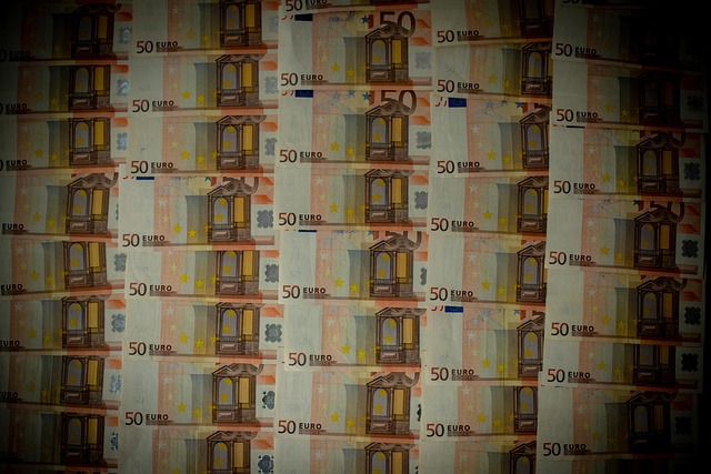 Money