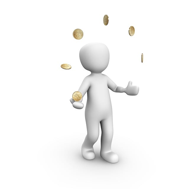Navigate Smartly: Key Practices for Selecting Reputable Title Loan Companies