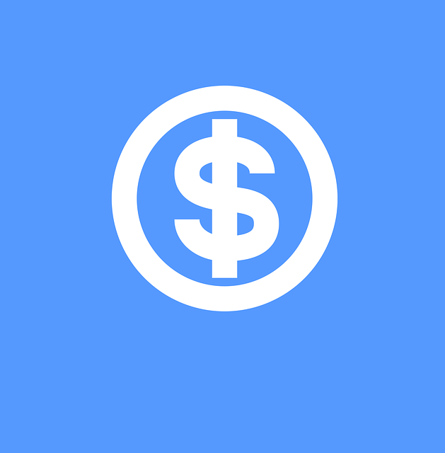Unemployed? Explore Title Loan Alternatives Without a Job