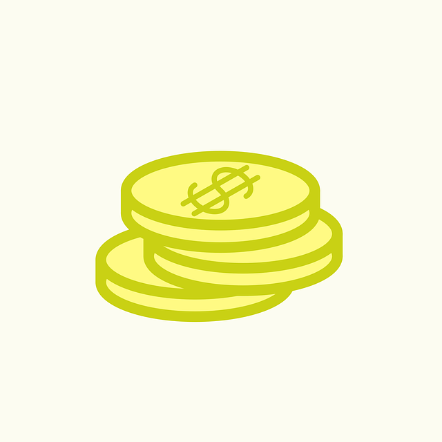 Mastering Your Car Title Loan Repayment Strategy