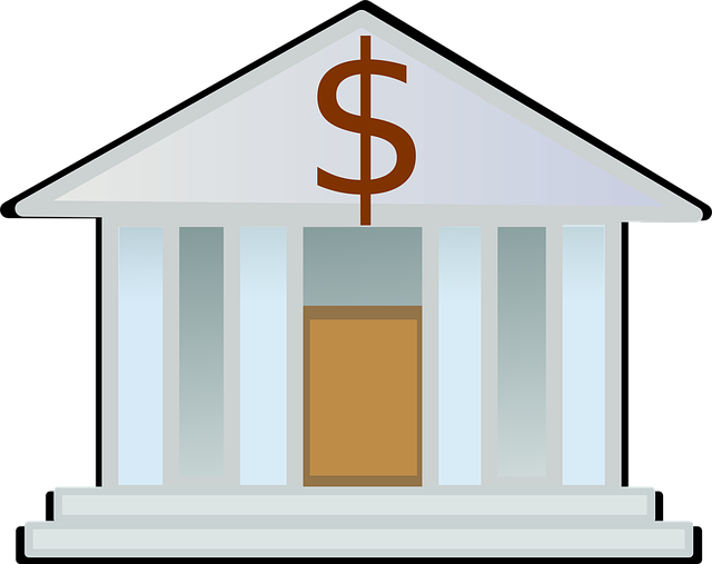 Car Title Loan Horror Stories: Navigating Repossession Traps & Avoiding Common Pitfalls