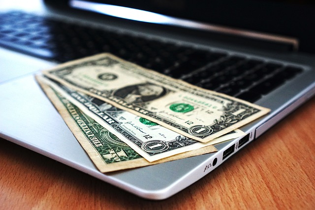 Digital Revolution: Unlocking Title Loan Market Trends Online