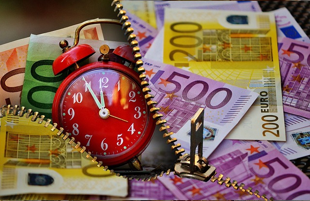 Second Title Loans: Accessing Capital with Existing Liens