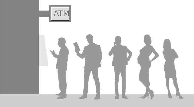bank-640x480-12261704.png