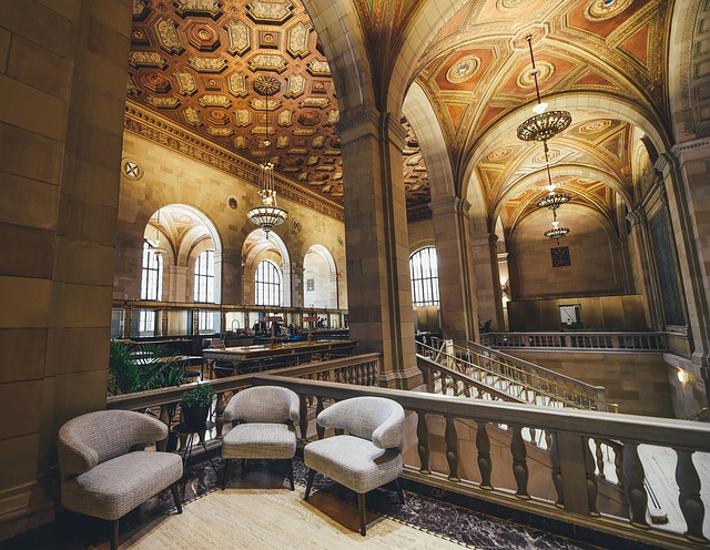 bank-640x480-16708485.jpeg